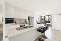 Property photo of 67/1 Gaven Crescent Mermaid Beach QLD 4218