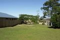 Property photo of 24 Bellevue Avenue Salisbury QLD 4107