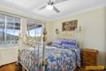 Property photo of 37 Beatus Street Unanderra NSW 2526