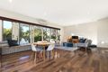 Property photo of 39A Gladstone Street Sandringham VIC 3191