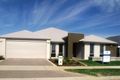 Property photo of 16 Bellini Gardens Alkimos WA 6038