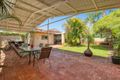 Property photo of 139 Sixth Avenue Inglewood WA 6052