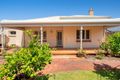 Property photo of 139 Sixth Avenue Inglewood WA 6052