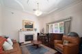 Property photo of 139 Sixth Avenue Inglewood WA 6052