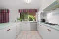 Property photo of 139 Sixth Avenue Inglewood WA 6052