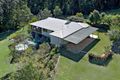 Property photo of 30 Maroochy Spring Drive Dulong QLD 4560