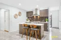 Property photo of 6 Bridport Street Cranbourne West VIC 3977