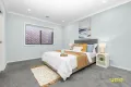 Property photo of 6 Bridport Street Cranbourne West VIC 3977