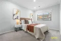 Property photo of 6 Bridport Street Cranbourne West VIC 3977
