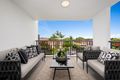 Property photo of 4/43 Oxlade Drive New Farm QLD 4005