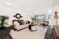 Property photo of 4/43 Oxlade Drive New Farm QLD 4005