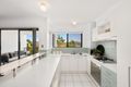 Property photo of 4/43 Oxlade Drive New Farm QLD 4005