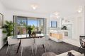 Property photo of 4/43 Oxlade Drive New Farm QLD 4005