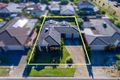 Property photo of 4 Gainsford Way Burnside VIC 3023