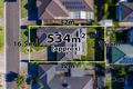 Property photo of 4 Gainsford Way Burnside VIC 3023