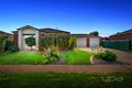 Property photo of 4 Gainsford Way Burnside VIC 3023