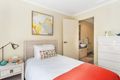 Property photo of 15/60 Edinburgh Drive Taree NSW 2430