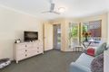 Property photo of 15/60 Edinburgh Drive Taree NSW 2430