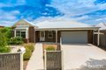 Property photo of 13-15 Marvins Place Marshall VIC 3216