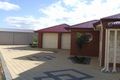 Property photo of 10 Hurst Court Tanunda SA 5352