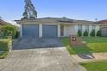 Property photo of 14 Hamlyn Road Hamlyn Terrace NSW 2259