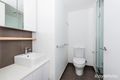 Property photo of 1203/315-321 La Trobe Street Melbourne VIC 3000