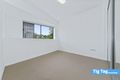 Property photo of 3/32-34 McIntyre Street Gordon NSW 2072