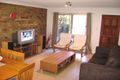 Property photo of 3/22 Pine Avenue Beenleigh QLD 4207