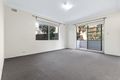 Property photo of 1/43A Dudley Street Coogee NSW 2034