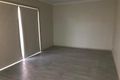 Property photo of 2/18 Shankland Boulevard Meadow Heights VIC 3048