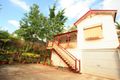 Property photo of 3/27 Waverley Street Annerley QLD 4103