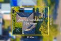 Property photo of 12 Glenbrook Crescent Georges Hall NSW 2198