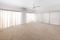 Property photo of 12 Glenbrook Crescent Georges Hall NSW 2198