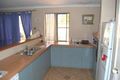 Property photo of 32 Terelinck Crescent Redcliffe WA 6104