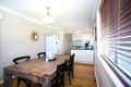 Property photo of 1 Elizabeth Avenue Cowra NSW 2794