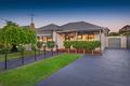 Property photo of 10 Skewes Street Avondale Heights VIC 3034