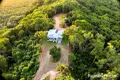 Property photo of 4 Forest Creek Road Forest Creek QLD 4873