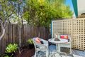 Property photo of 23/26 Beverin Street Sebastopol VIC 3356