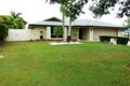 Property photo of 29 Marine Parade Bucasia QLD 4750