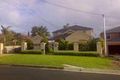 Property photo of 6 Poulton Avenue Beverley Park NSW 2217
