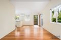 Property photo of 1 Bingham Street Kenmore QLD 4069