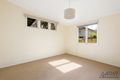Property photo of 1 Bingham Street Kenmore QLD 4069
