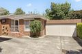 Property photo of 3/12 Arcadia Street Box Hill South VIC 3128
