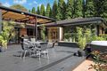 Property photo of 6 Church Road Moss Vale NSW 2577