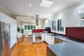 Property photo of 10 Skewes Street Avondale Heights VIC 3034