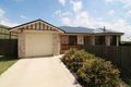 Property photo of 1/6 Sunset Drive Glenvale QLD 4350