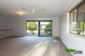 Property photo of 123 Ham Road Mansfield QLD 4122