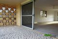 Property photo of 123 Ham Road Mansfield QLD 4122