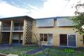 Property photo of 123 Ham Road Mansfield QLD 4122