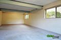 Property photo of 123 Ham Road Mansfield QLD 4122